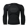 POC Sports Oseus VPD Jacket