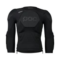POC Sports Oseus VPD Jacket