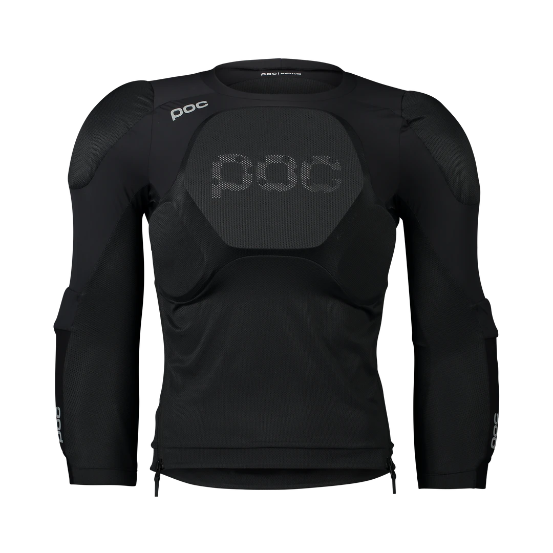 Cheapest π POC Sports Oseus VPD Jacket βοΈ 3 POC Sports Oseus VPD Jacket