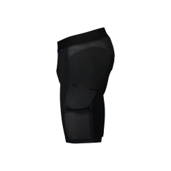 POC Sports Mountain Biking Synovia VPD Shorts