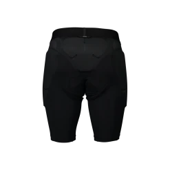 POC Sports Mountain Biking Synovia VPD Shorts