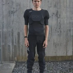 POC Sports Oseus VPD Tee