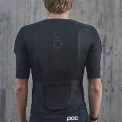 POC Sports Oseus VPD Tee