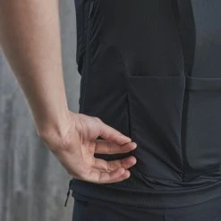 POC Sports Oseus VPD Tee