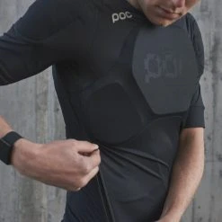 POC Sports Oseus VPD Tee