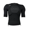 Best reviews of ❤️ POC Sports Oseus VPD Tee 🤩 2 POC Sports Oseus VPD Tee