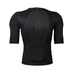 POC Sports Oseus VPD Tee