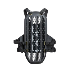 POC VPD System Torso