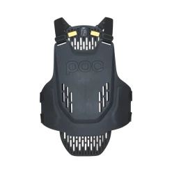 POC VPD System Torso