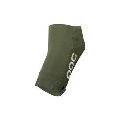 Wholesale 🎉 POC Joint VPD Air Elbow Mountain Biking 😀 45 POC Joint VPD Air Elbow Mountain Biking