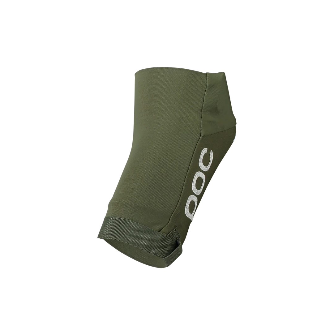 Wholesale 🎉 POC Joint VPD Air Elbow Mountain Biking 😀 21 POC Joint VPD Air Elbow Mountain Biking