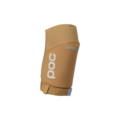 Wholesale 🎉 POC Joint VPD Air Elbow Mountain Biking 😀 48 POC Joint VPD Air Elbow Mountain Biking