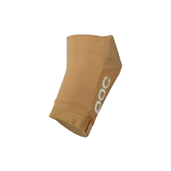 Wholesale 🎉 POC Joint VPD Air Elbow Mountain Biking 😀 49 POC Joint VPD Air Elbow Mountain Biking