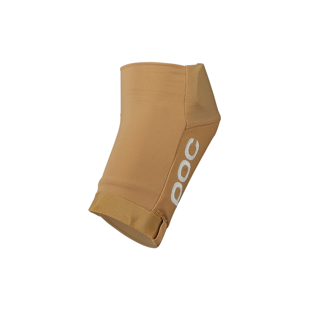 Wholesale 🎉 POC Joint VPD Air Elbow Mountain Biking 😀 25 POC Joint VPD Air Elbow Mountain Biking