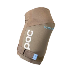 Wholesale 🎉 POC Joint VPD Air Elbow Mountain Biking 😀 38 POC Joint VPD Air Elbow Mountain Biking