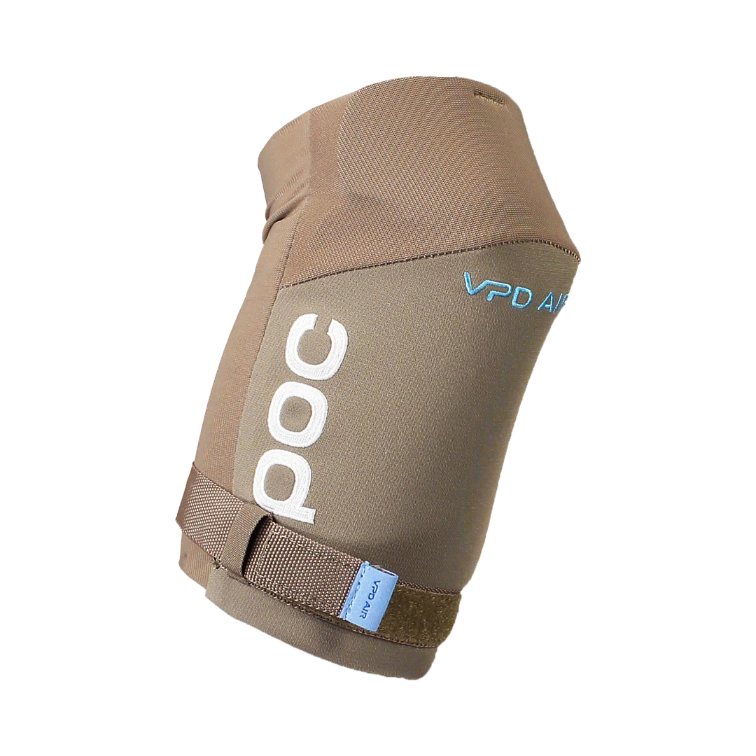 Wholesale 🎉 POC Joint VPD Air Elbow Mountain Biking 😀 14 POC Joint VPD Air Elbow Mountain Biking