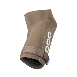 Wholesale 🎉 POC Joint VPD Air Elbow Mountain Biking 😀 39 POC Joint VPD Air Elbow Mountain Biking