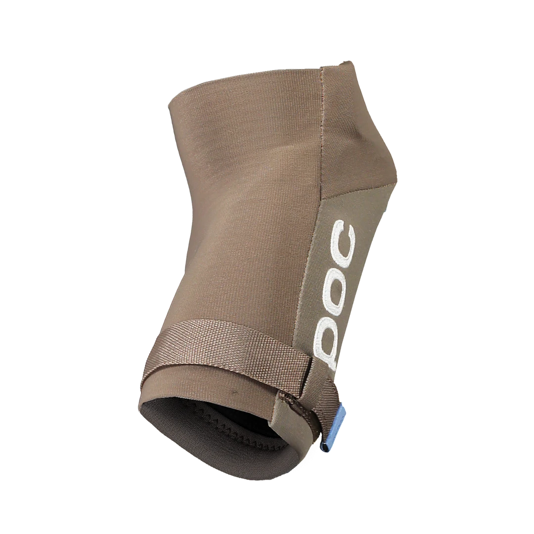 Wholesale 🎉 POC Joint VPD Air Elbow Mountain Biking 😀 15 POC Joint VPD Air Elbow Mountain Biking