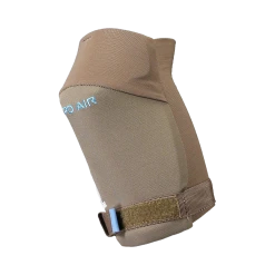 Wholesale 🎉 POC Joint VPD Air Elbow Mountain Biking 😀 40 POC Joint VPD Air Elbow Mountain Biking