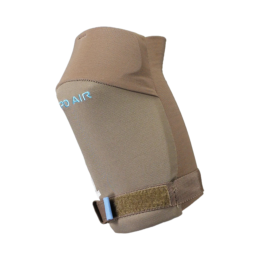 Wholesale 🎉 POC Joint VPD Air Elbow Mountain Biking 😀 16 POC Joint VPD Air Elbow Mountain Biking