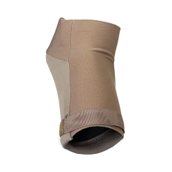 Wholesale 🎉 POC Joint VPD Air Elbow Mountain Biking 😀 41 POC Joint VPD Air Elbow Mountain Biking