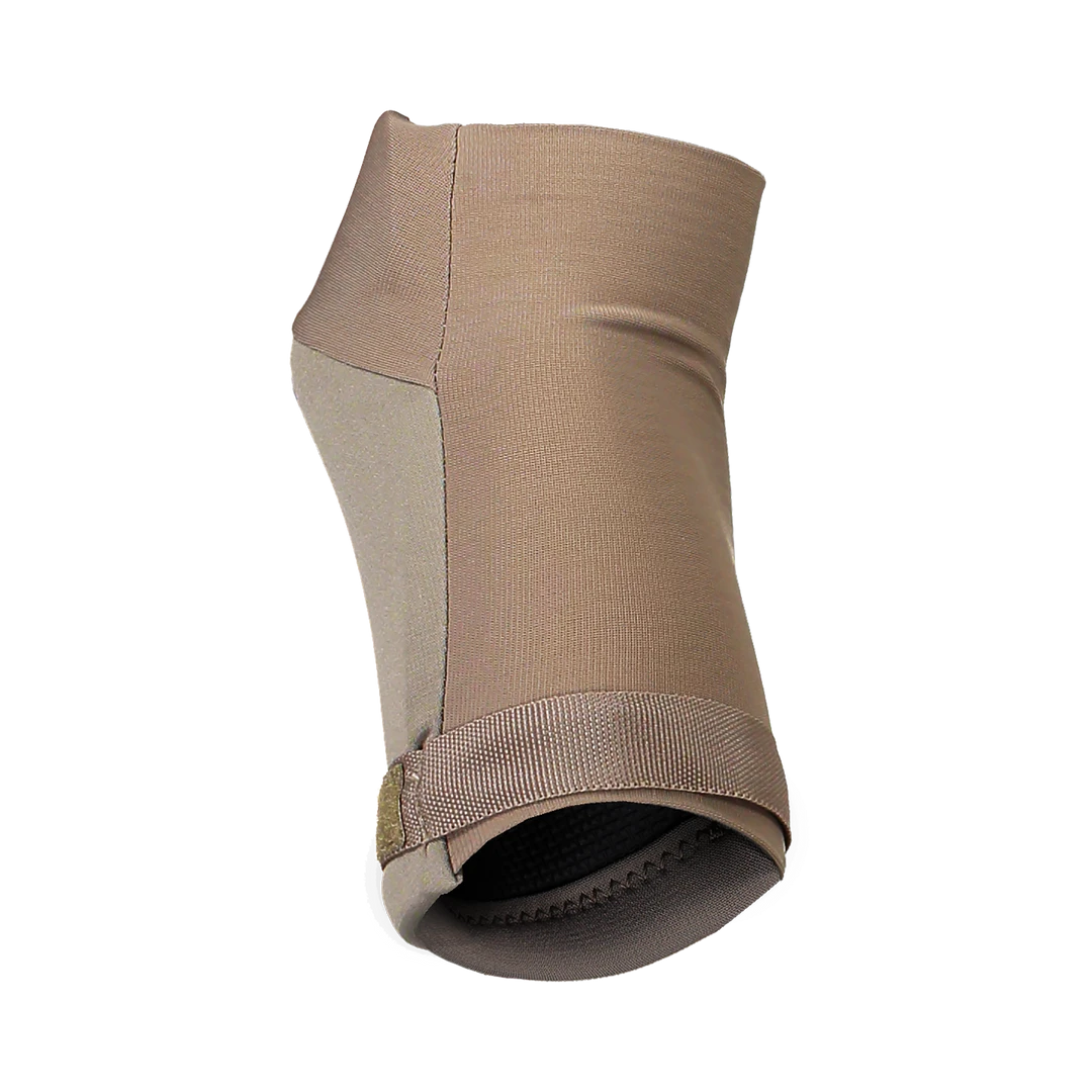 Wholesale 🎉 POC Joint VPD Air Elbow Mountain Biking 😀 17 POC Joint VPD Air Elbow Mountain Biking