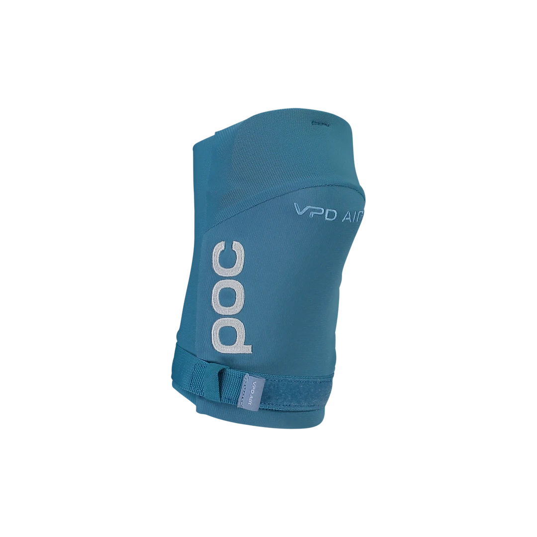 Wholesale 🎉 POC Joint VPD Air Elbow Mountain Biking 😀 8 POC Joint VPD Air Elbow Mountain Biking