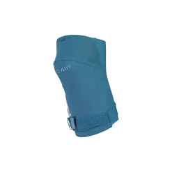 Wholesale 🎉 POC Joint VPD Air Elbow Mountain Biking 😀 33 POC Joint VPD Air Elbow Mountain Biking