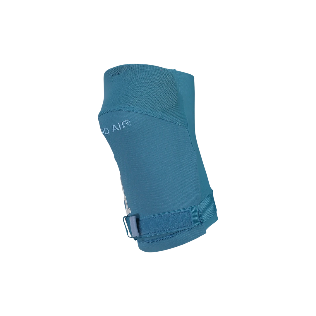 Wholesale 🎉 POC Joint VPD Air Elbow Mountain Biking 😀 9 POC Joint VPD Air Elbow Mountain Biking