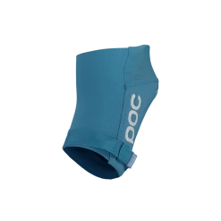 Wholesale 🎉 POC Joint VPD Air Elbow Mountain Biking 😀 34 POC Joint VPD Air Elbow Mountain Biking