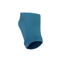 Wholesale 🎉 POC Joint VPD Air Elbow Mountain Biking 😀 35 POC Joint VPD Air Elbow Mountain Biking