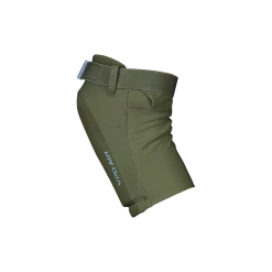 POC Joint VPD Air Knee