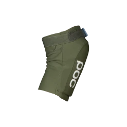 POC Joint VPD Air Knee