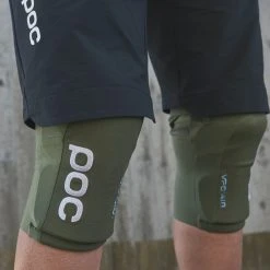 POC Joint VPD Air Knee