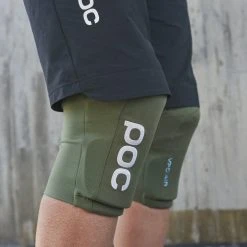 POC Joint VPD Air Knee
