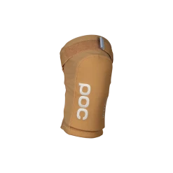 POC Joint VPD Air Knee