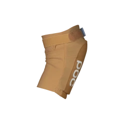 POC Joint VPD Air Knee