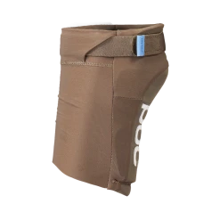 POC Joint VPD Air Knee