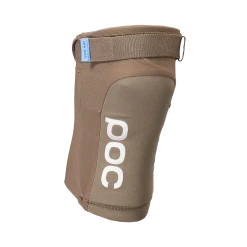 POC Joint VPD Air Knee