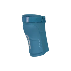 POC Joint VPD Air Knee