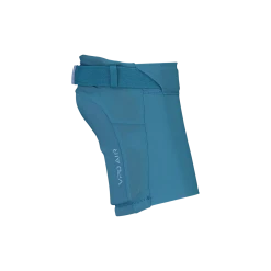 POC Joint VPD Air Knee