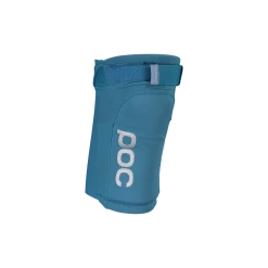 POC Joint VPD Air Knee