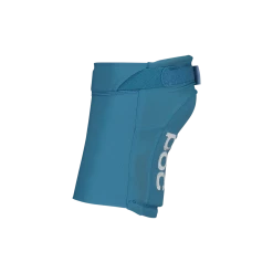POC Joint VPD Air Knee