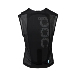 POC Armor Spine VPD Air Vest
