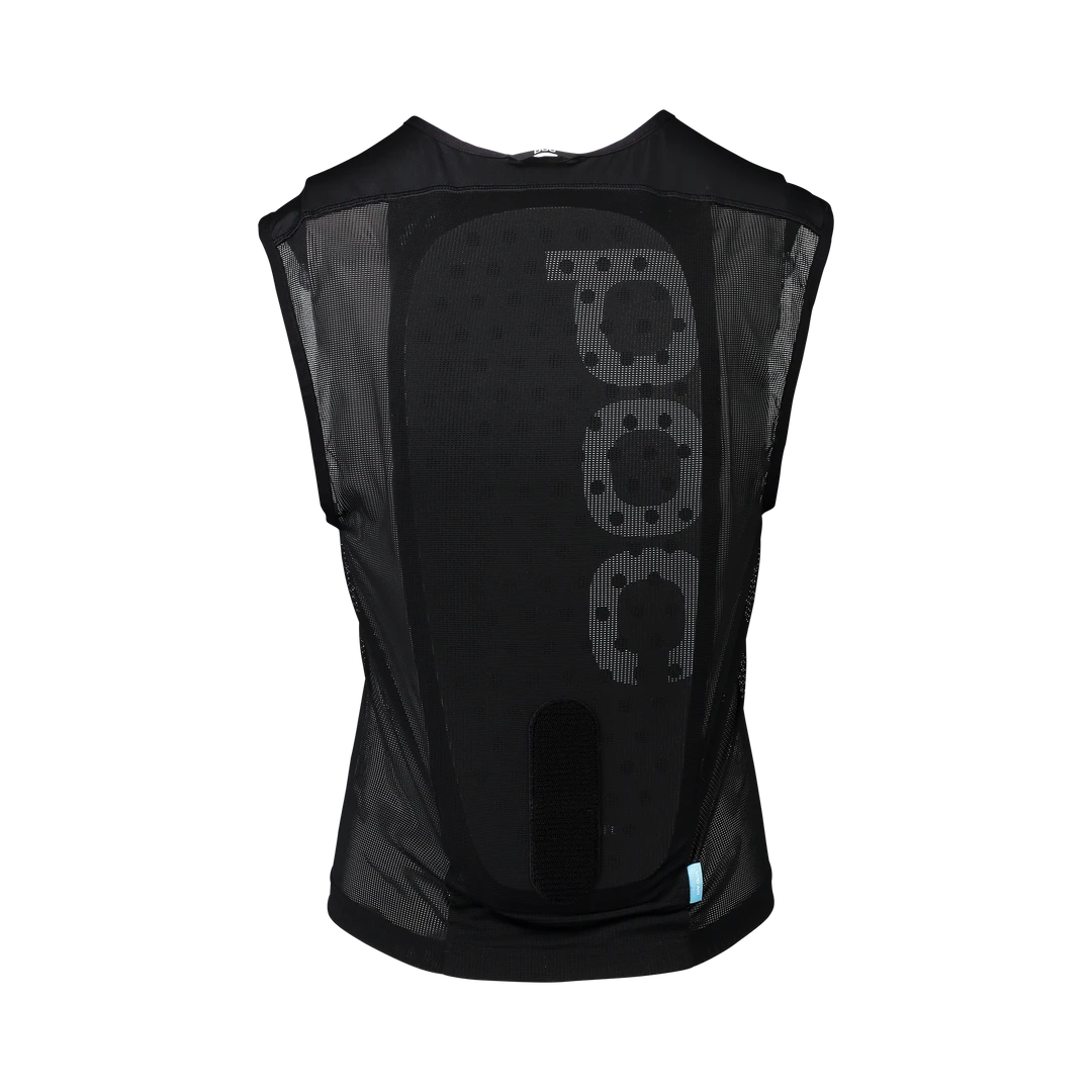 Best reviews of π POC Armor Spine VPD Air Vest π― 4 POC Armor Spine VPD Air Vest