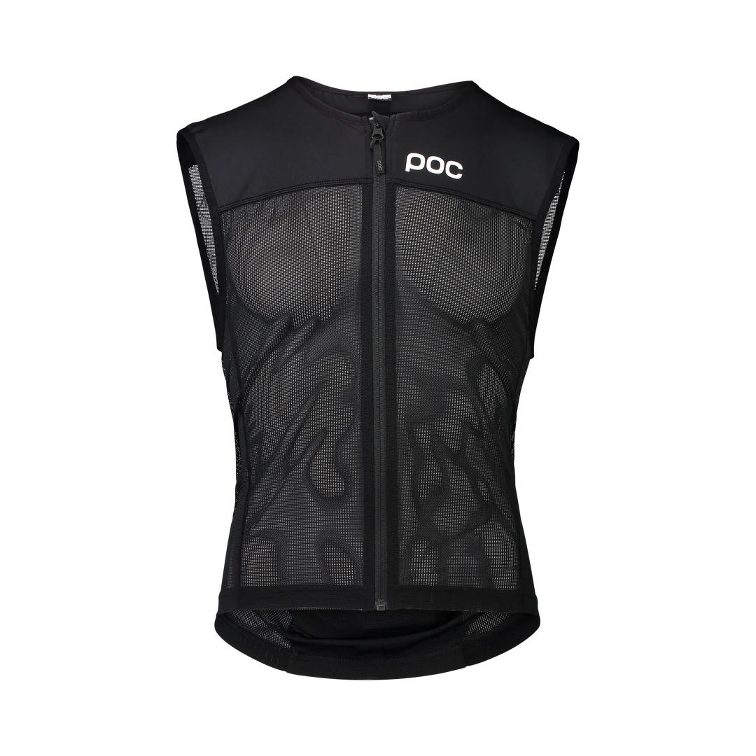 Best reviews of π POC Armor Spine VPD Air Vest π― 3 POC Armor Spine VPD Air Vest