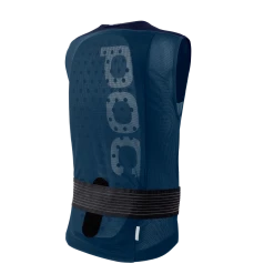 Best reviews of π POC Armor Spine VPD Air Vest π― 9 POC Armor Spine VPD Air Vest
