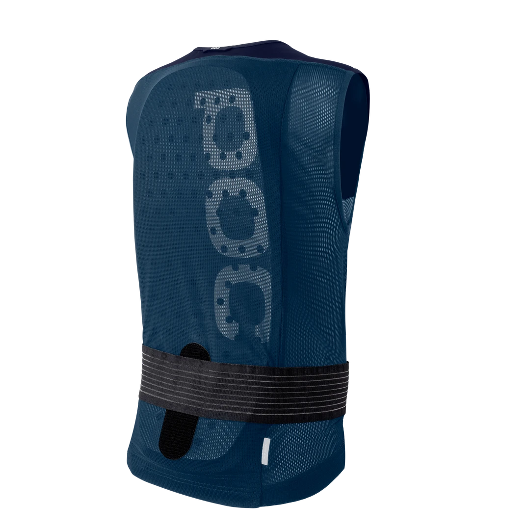 Best reviews of π POC Armor Spine VPD Air Vest π― 6 POC Armor Spine VPD Air Vest