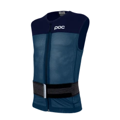 Best reviews of π POC Armor Spine VPD Air Vest π― 8 POC Armor Spine VPD Air Vest