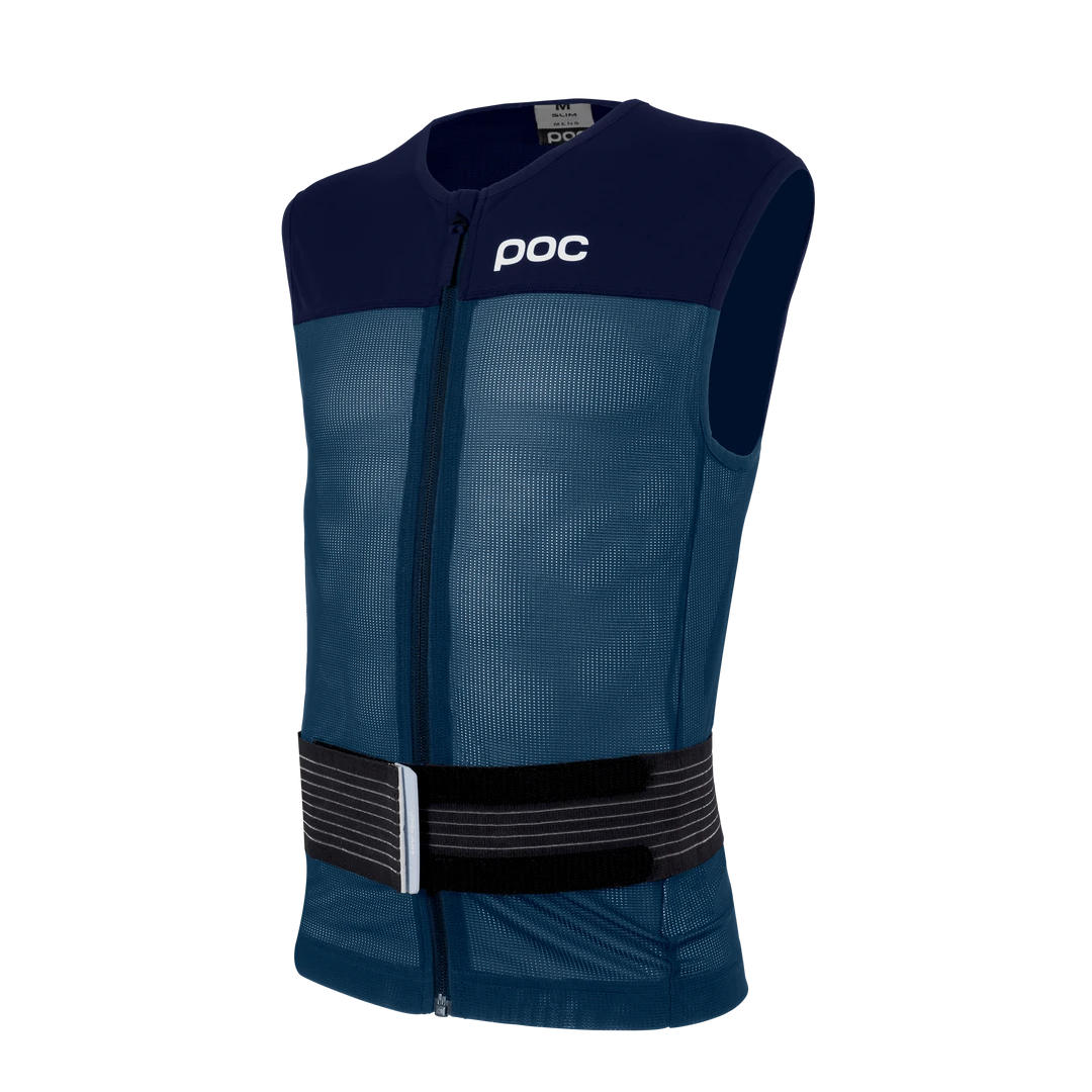 Best reviews of π POC Armor Spine VPD Air Vest π― 5 POC Armor Spine VPD Air Vest